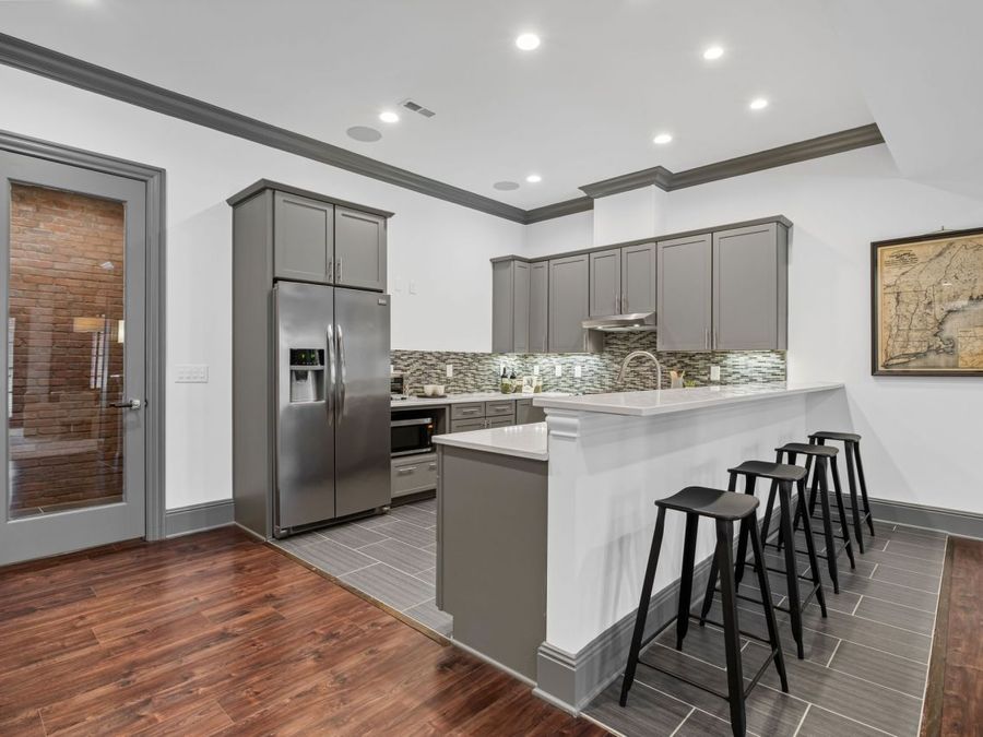 Property Image 67