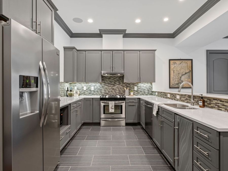 Property Image 68