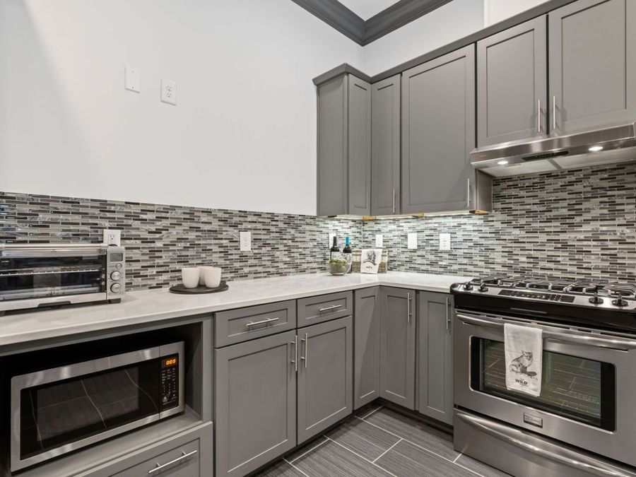 Property Image 69