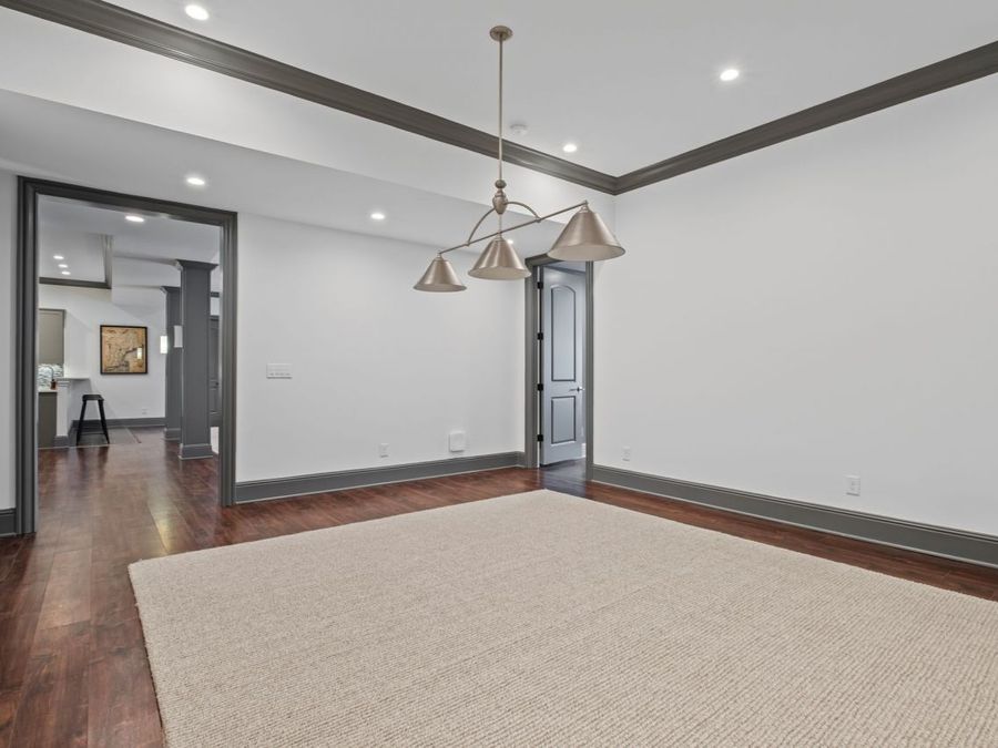 Property Image 76