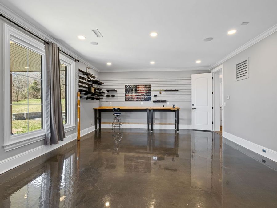 Property Image 81