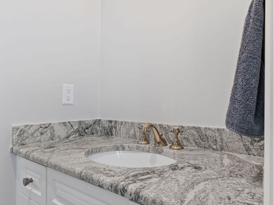 Property Image 82