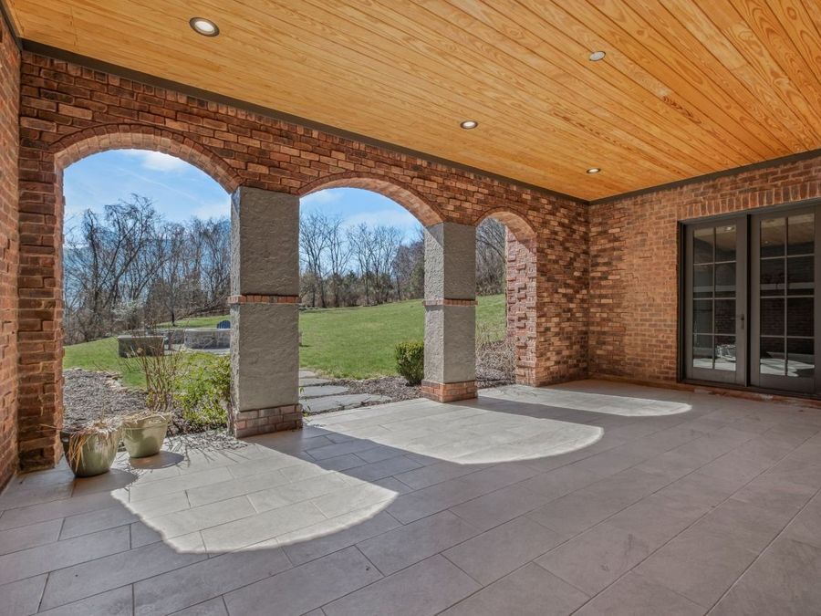 Property Image 84