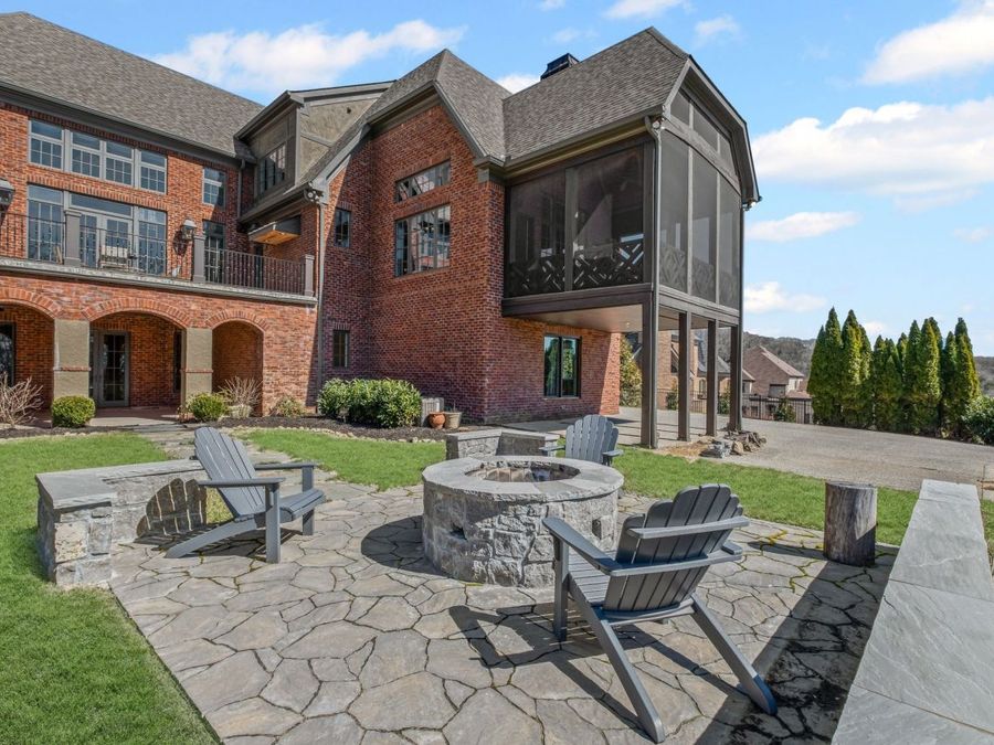 Property Image 86