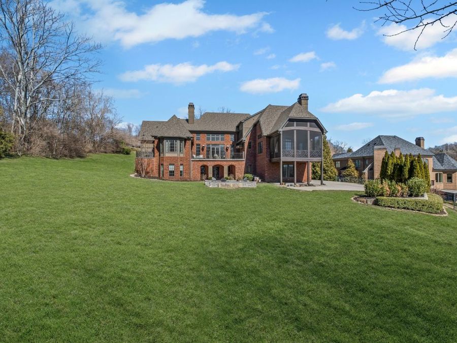 Property Image 88