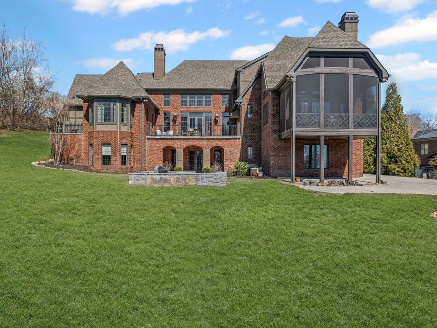 Property Image 89