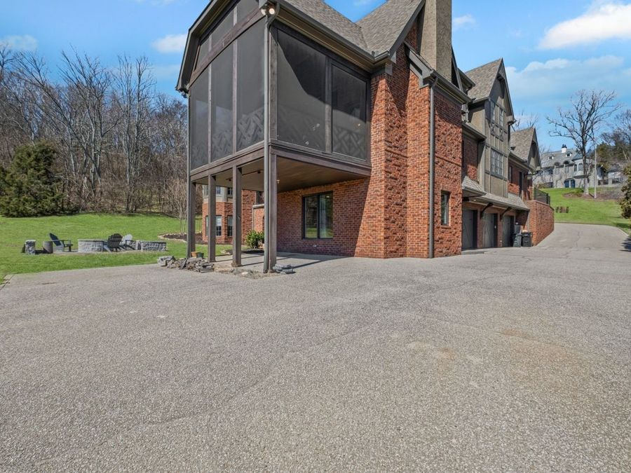 Property Image 90