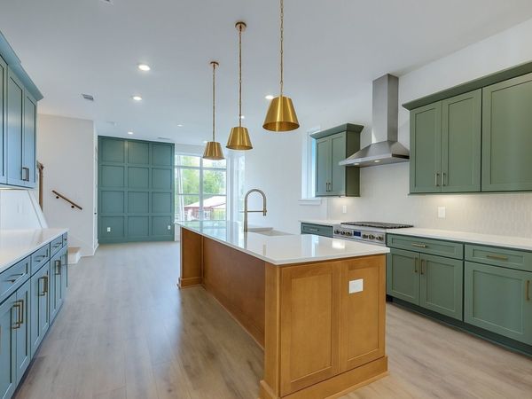 110C Myrtle St, Unit C, Nashville, TN 37206