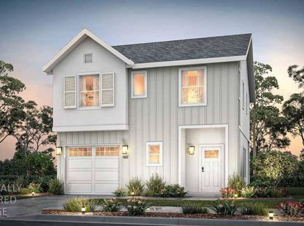 3808 Western Ct #lt110, Unit Lt110, Sacramento, CA 95838 Photo