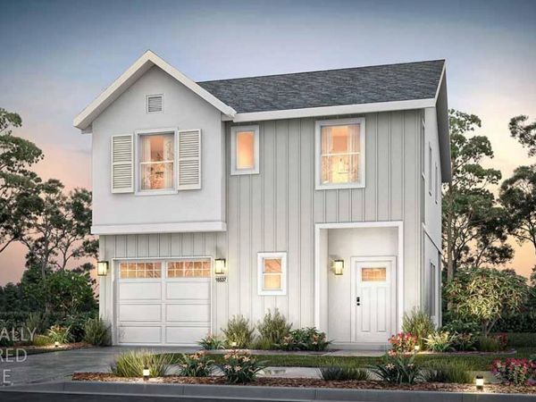 3808 Western Ct #Lt110, Unit Lt110, Sacramento, CA 95838