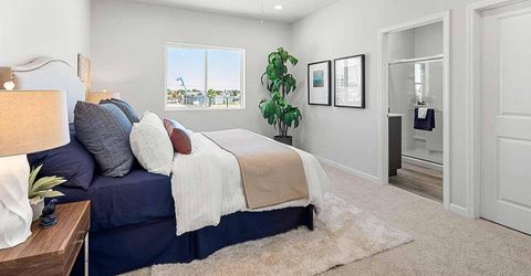 3808 Western Ct #lt110, Unit Lt110, Sacramento, CA 95838 Photo