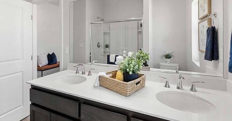 3808 Western Ct #lt110, Unit Lt110, Sacramento, CA 95838 Photo