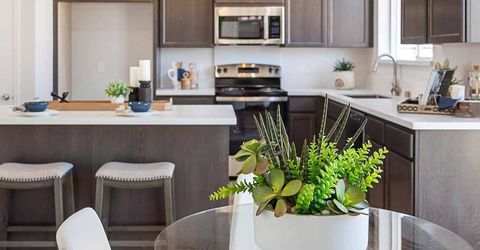 3808 Western Ct #lt110, Unit Lt110, Sacramento, CA 95838 Photo