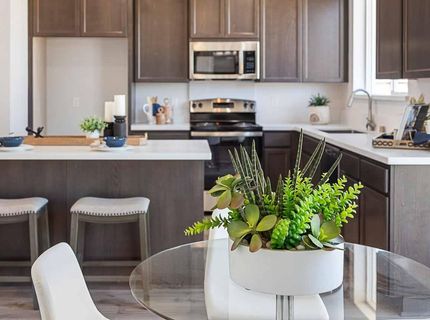 3808 Western Ct #lt110, Unit Lt110, Sacramento, CA 95838 Photo