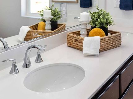 3808 Western Ct #lt110, Unit Lt110, Sacramento, CA 95838 Photo