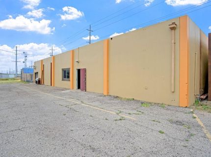 609 S San Joaquin St, Stockton, CA 95203 Photo