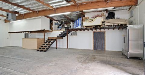 609 S San Joaquin St, Stockton, CA 95203 Photo