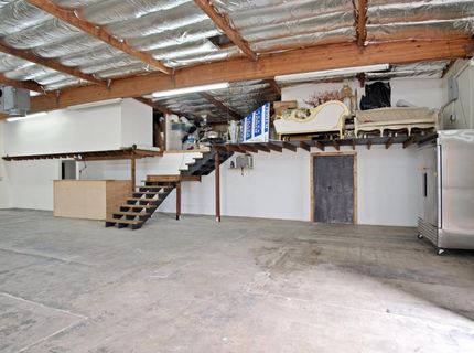 609 S San Joaquin St, Stockton, CA 95203 Photo
