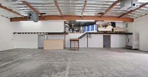 609 S San Joaquin St, Stockton, CA 95203 Photo
