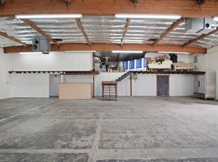 609 S San Joaquin St, Stockton, CA 95203 Photo