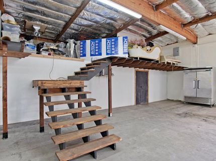 609 S San Joaquin St, Stockton, CA 95203 Photo