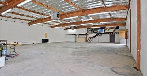609 S San Joaquin St, Stockton, CA 95203 Photo