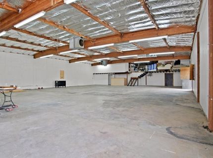 609 S San Joaquin St, Stockton, CA 95203 Photo