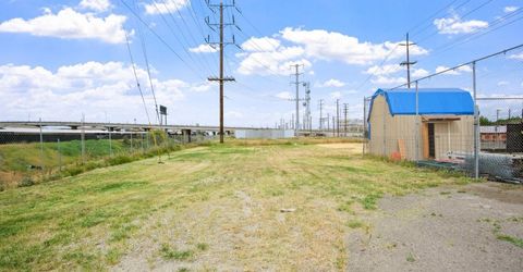 609 S San Joaquin St, Stockton, CA 95203 Photo