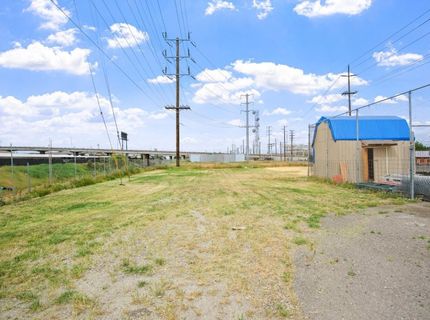 609 S San Joaquin St, Stockton, CA 95203 Photo