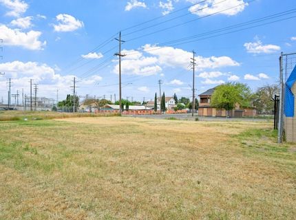 609 S San Joaquin St, Stockton, CA 95203 Photo