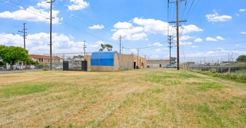 609 S San Joaquin St, Stockton, CA 95203 Photo