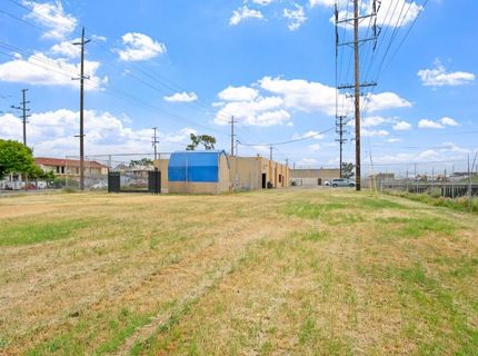 609 S San Joaquin St, Stockton, CA 95203 Photo