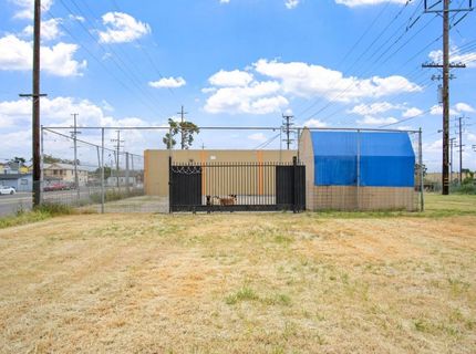 609 S San Joaquin St, Stockton, CA 95203 Photo