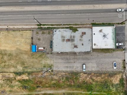 609 S San Joaquin St, Stockton, CA 95203 Photo