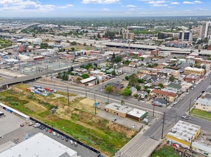 609 S San Joaquin St, Stockton, CA 95203 Photo