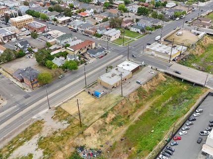 609 S San Joaquin St, Stockton, CA 95203 Photo