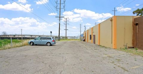 609 S San Joaquin St, Stockton, CA 95203 Photo