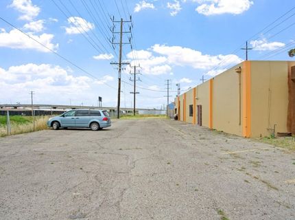 609 S San Joaquin St, Stockton, CA 95203 Photo