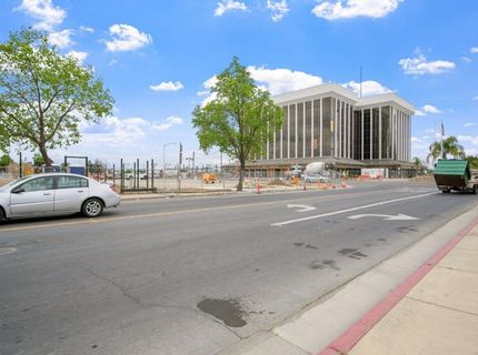 609 S San Joaquin St, Stockton, CA 95203 Photo