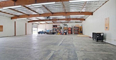 609 S San Joaquin St, Stockton, CA 95203 Photo