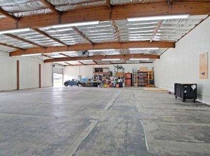 609 S San Joaquin St, Stockton, CA 95203 Photo