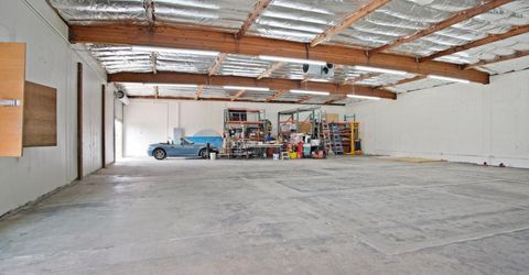 609 S San Joaquin St, Stockton, CA 95203 Photo