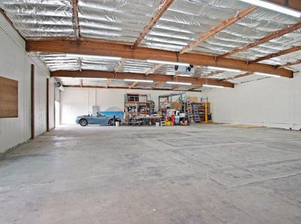 609 S San Joaquin St, Stockton, CA 95203 Photo