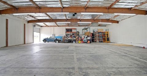 609 S San Joaquin St, Stockton, CA 95203 Photo