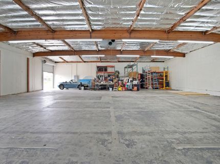 609 S San Joaquin St, Stockton, CA 95203 Photo