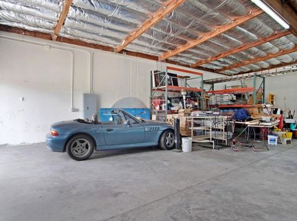 609 S San Joaquin St, Stockton, CA 95203 Photo
