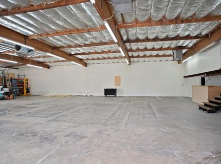 609 S San Joaquin St, Stockton, CA 95203 Photo