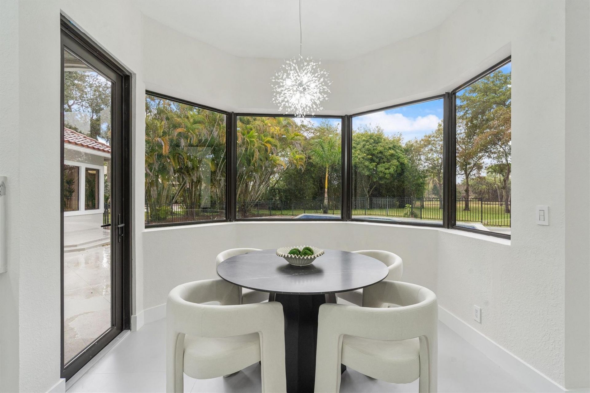 7685 NW 47th Dr, Coral Springs, FL 33067 Photo