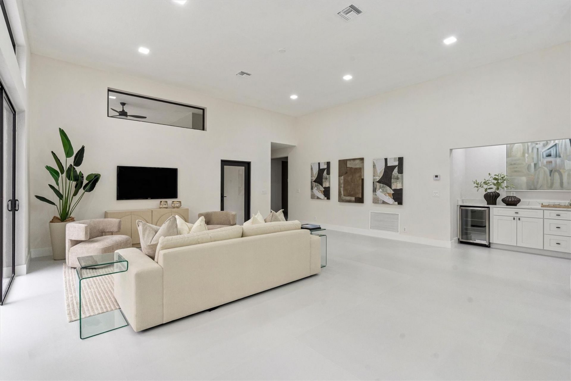 7685 NW 47th Dr, Coral Springs, FL 33067 Photo