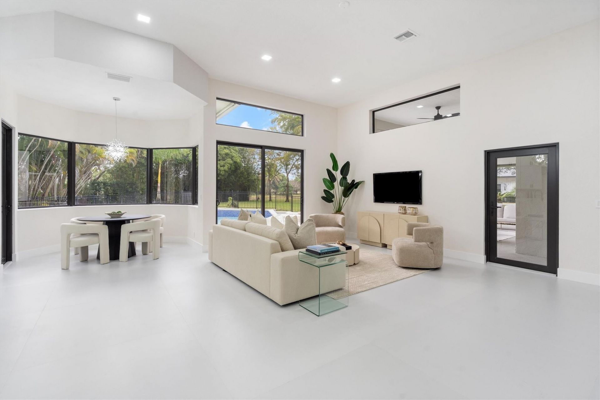 7685 NW 47th Dr, Coral Springs, FL 33067 Photo